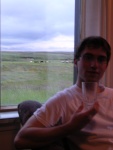 dscn4723.jpg