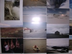 dscn4724.jpg