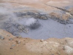 dscn4726.jpg