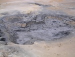 dscn4728.jpg