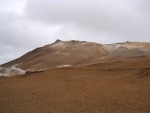 dscn4729.jpg