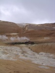 dscn4730.jpg