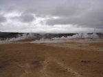 dscn4731.jpg