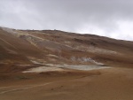 dscn4733.jpg