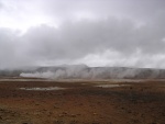 dscn4734.jpg