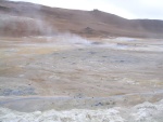 dscn4735.jpg