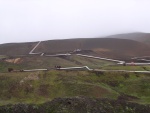 dscn4736.jpg