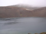 dscn4737.jpg