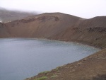 dscn4738.jpg