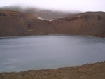 dscn4739.jpg