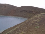 dscn4740.jpg