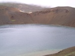 dscn4741.jpg