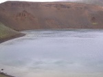 dscn4742.jpg