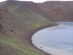 dscn4743.jpg