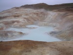 dscn4744.jpg