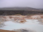 dscn4745.jpg