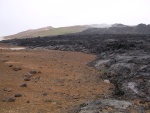 dscn4747.jpg