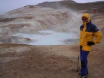 dscn4748.jpg