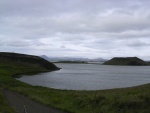dscn4749.jpg