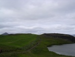 dscn4750.jpg
