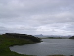 dscn4751.jpg