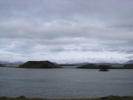 dscn4752.jpg