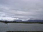 dscn4753.jpg