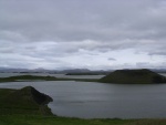 dscn4755.jpg