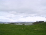 dscn4756.jpg