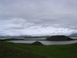 dscn4757.jpg