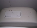 dscn4758.jpg