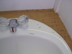 dscn4759.jpg
