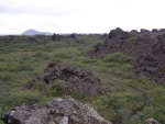 dscn4763.jpg