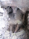 dscn4765.jpg