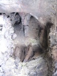 dscn4766.jpg