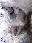 dscn4767.jpg