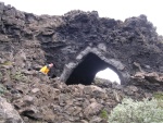 dscn4768.jpg