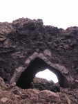 dscn4769.jpg