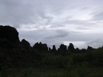 dscn4770.jpg
