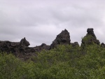 dscn4771.jpg