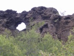 dscn4772.jpg
