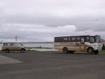 dscn4773.jpg
