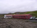 dscn4774.jpg