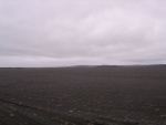 dscn4776.jpg
