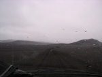 dscn4777.jpg