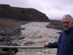 dscn4778.jpg