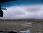 dscn4779.jpg