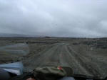 dscn4780.jpg