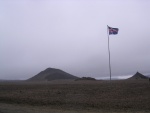 dscn4782.jpg