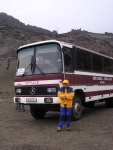 dscn4783.jpg